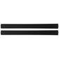 Sealey Vacuum Extension Tubes PC200AEXT
