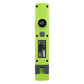 Sealey LED Twist Rechargeable Inspection Light 1W & 1W SMD LED201G