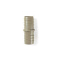 Nedis Hose Extension Piece 22mm to 22 mm WAEP2222