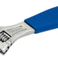 Draper 150mm Adj/Wrench S/Grip 380CD/SG