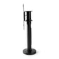 TV Mount Swivel Bolt-Down Desktop 23 to 43" Max. 50 kg +/- 30° Swivel Range
