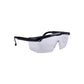 Amtech Safety Glasses Clear Lens Work Goggles Eye Protection - A3563
