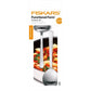 Fiskars FF Serving set matt 2pcs
