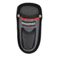 CK Magma Tools Knife Holder MA2731