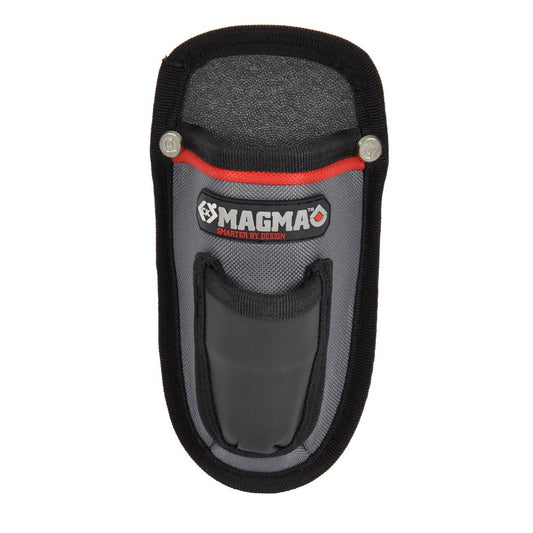CK Magma Tools Knife Holder MA2731