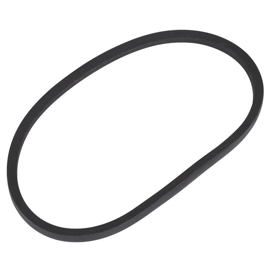Sealey Drive Belt for Wood Chipper SWC420 SWC420BD