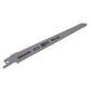 Sealey Reciprocating Saw Blade Clean Wood 150mm 10tpi - Pack of 5 SRBS644H