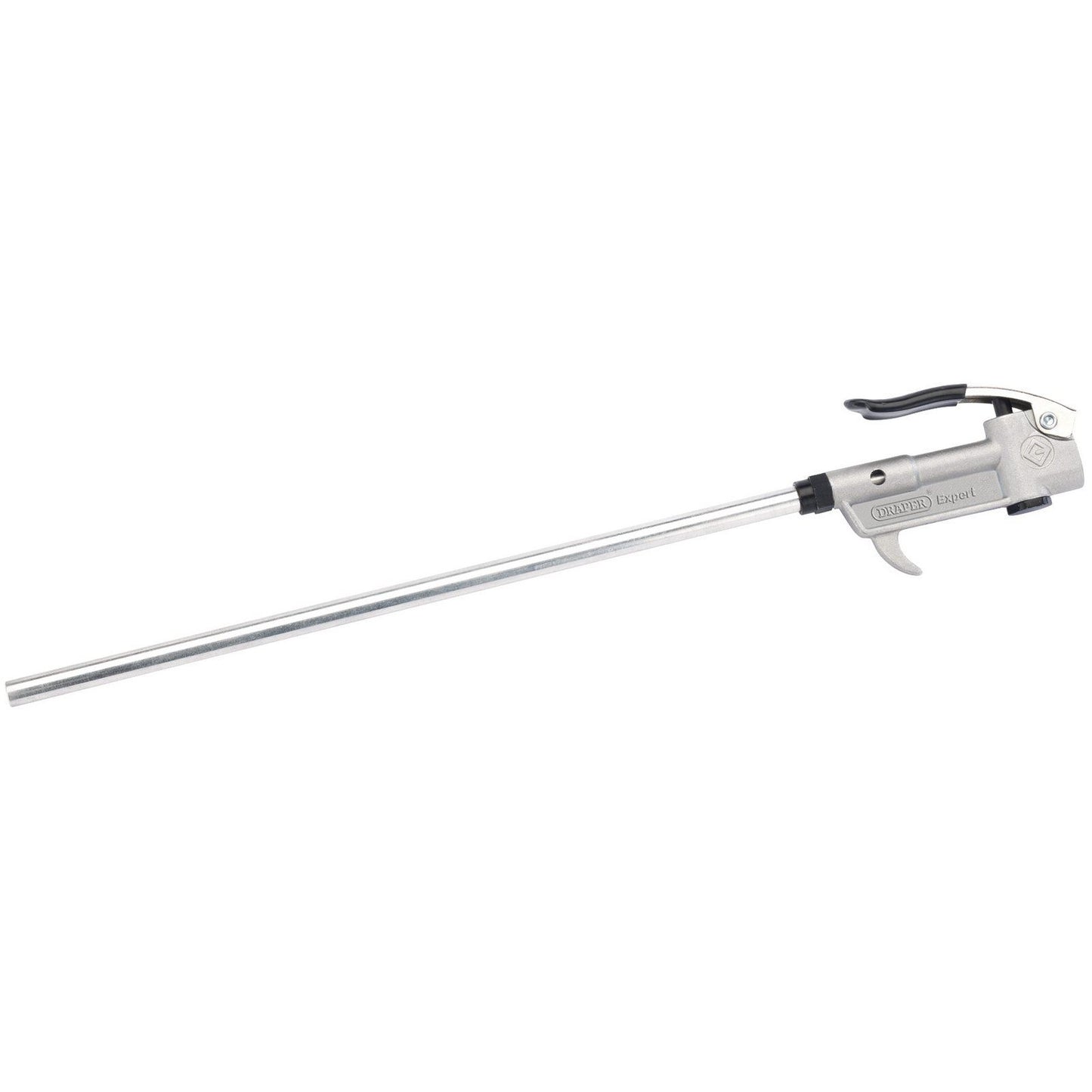 Draper Tools / Garage / Workshop Expert 300mm Air Blow Gun - 59810