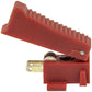 SIP Industrial Welding Torch Trigger