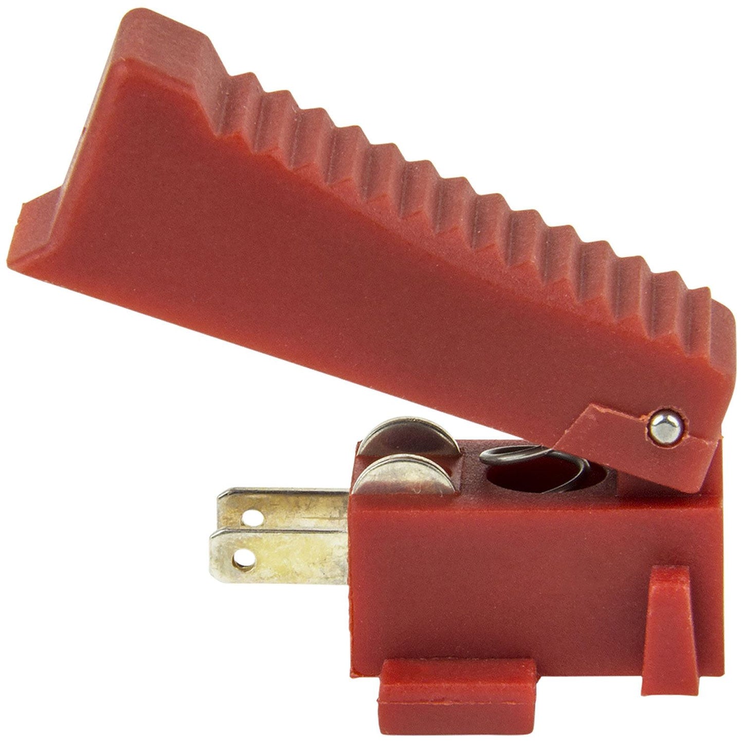 SIP Industrial Welding Torch Trigger