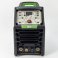 SIP WELDMATE PRO 200A AC/DC TIG/ARC Welder with Pulse