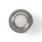 Nedis Hose Adapter 3/4'' Straight to 1/2'' Straight WAHA3412