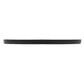 Sealey Safety Rubber Jack Pad - Type B JP02