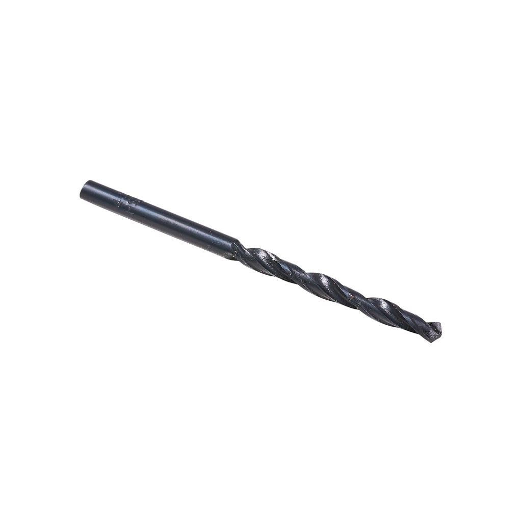 Amtech Hss Metric Drill Bit 4.2mm X 75mm - F5008