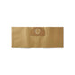 Nedis Vacuum Cleaner Bag KÃ¤rcher 2201 DUBG111KAR10