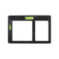 Avit Socket Box Template AV02034