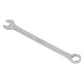 Sealey Combination Spanner  1-1/16" - Imperial CW14AF