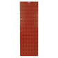 Sealey Steel Louvre Panel 500 x 1500mm Pack of 2 TPS8V