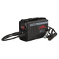 Sealey Inverter Welder 200A/230V MINIMW200i