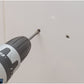 Draper Expert 7mm Tile And Glass Mirror Cutting Variable Power Drill Bit - 31509