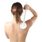 Vitility Massage Body Care Aid Lotion Applicator 70110730 Bath & Shower
