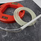 CK Tools Spira-Flex Draw Tape 10m T5510