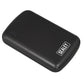 Sealey Portable Power Bank 10W 5000mAh SPB103