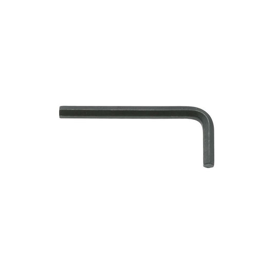CK Tools Hexagon Key 0.7mm T4411 007