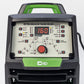 SIP WELDMATE PRO 200A AC/DC TIG/ARC Welder with Pulse