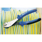 Draper Expert 180mm Heavy Duty Soft Grip High Leverage Diagonal Side Cutter - 68893