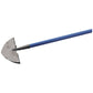 Draper Carbon Steel Lawn Edger GCSLE/I - 88797