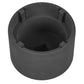 Sealey Scania Transmission Shaft Retaining Nut Socket 3/4"Sq Drive 72mm CV058