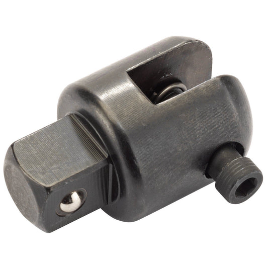 Draper Expert Service Repair Kit for 34335 YT24B/19MM