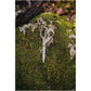 Fiskars ReNew Gardening scissors 21 cm