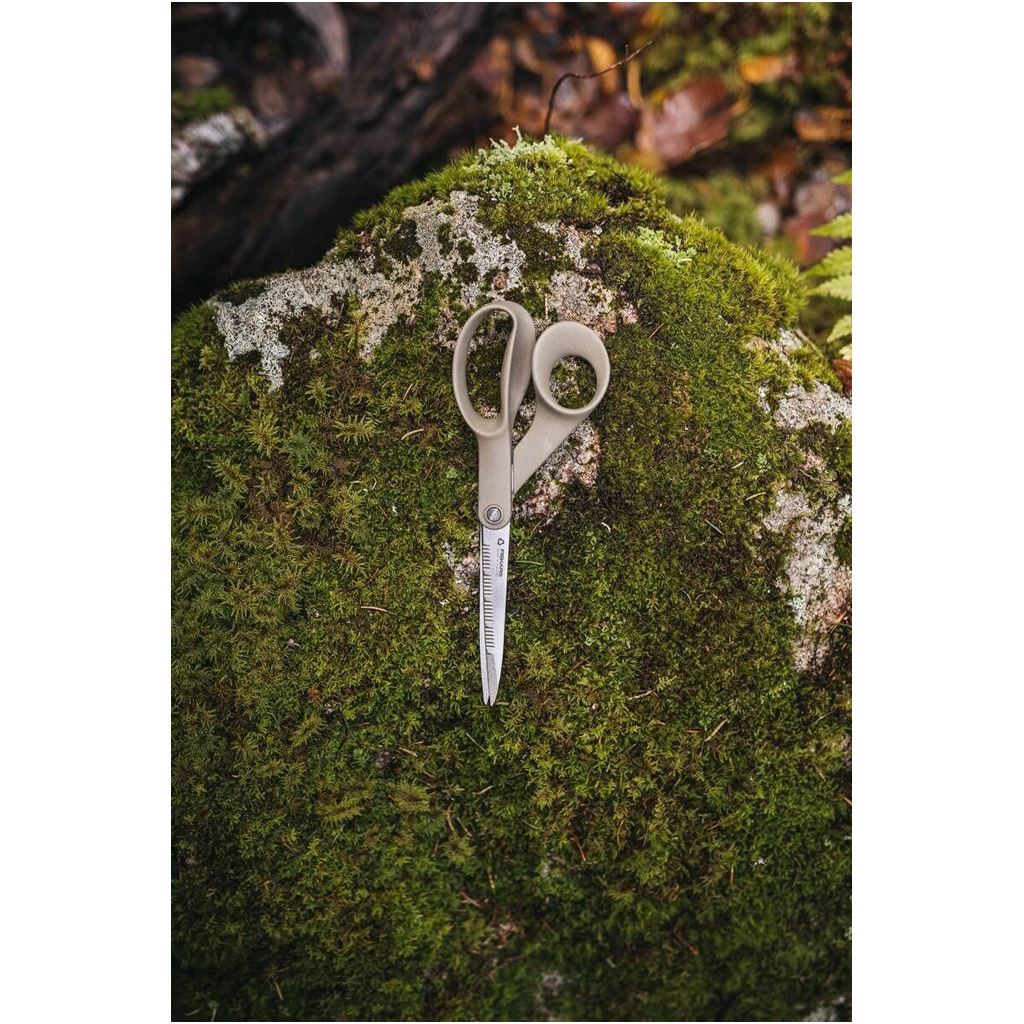 Fiskars ReNew Gardening scissors 21 cm