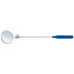 Draper 1x Fixed Shaft Inspection Mirror Garage Professional Standard Tool 10263