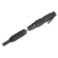 Sealey Air Needle Scaler Composite SA661