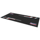 Sealey Motorcycle Garage Mat MCGM01
