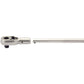 Elora 500mm Tommy Bar Handle 770-S7 - 01101