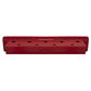 Sealey Magnetic Screwdriver Holder APSDH