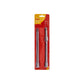 3 Piece Sizes 3''/6'' & 9' Drive Socket 1/2''(12mm) Short Reach Extension Bars - I3900