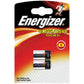 Energizer Energizer alkaline battery 4LR44/A544 6V 2-blister - EN-639335