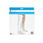 Vitility Shower Sleeve to Leg Whole 70110790 Bath & Shower