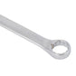 Sealey Combination Spanner 1-1/8" - Imperial CW15AF