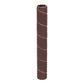 Sealey Sanding Sleeves Assorted 80 Grit - Pack of 5 SS5ASS
