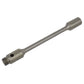 Sealey Extension Rod 250mm DDA250EX