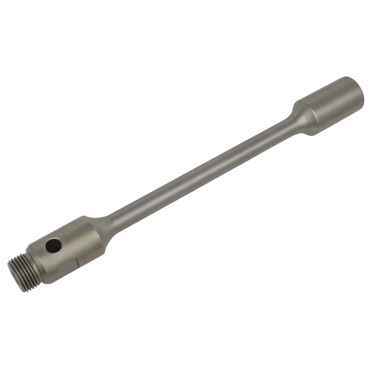Sealey Extension Rod 250mm DDA250EX