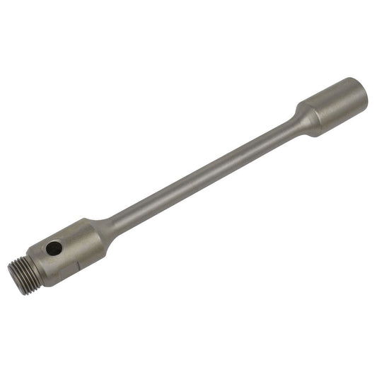 Sealey Extension Rod 250mm DDA250EX