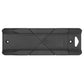 Sealey Mini Mitre Box 250 x 85 x 50mm MB01
