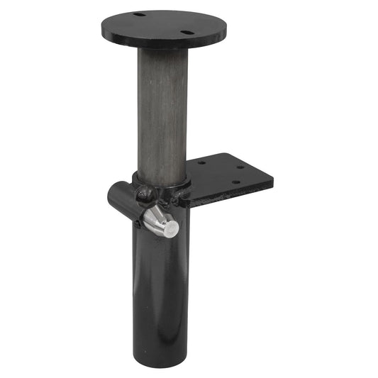 Sealey Hydraulic Bench Vice Lift VL01